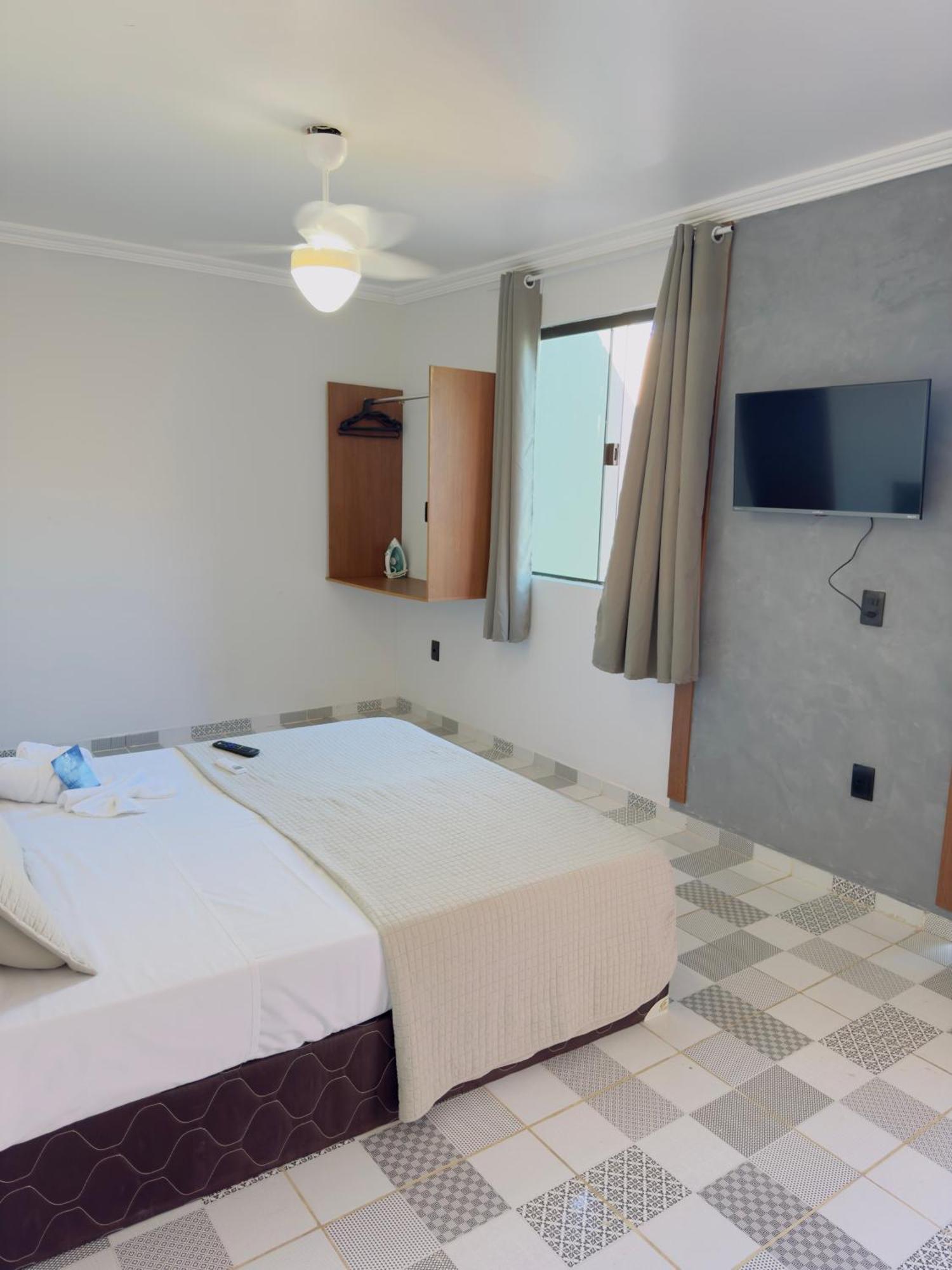 Bayshore Loft Cabo Frio Exterior photo